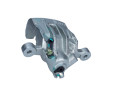 ZACISK HAM. KIA T. RIO 1,4-1,6 16V 05- LE