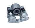 ZACISK HAM. DB P. W163 98-05 PR