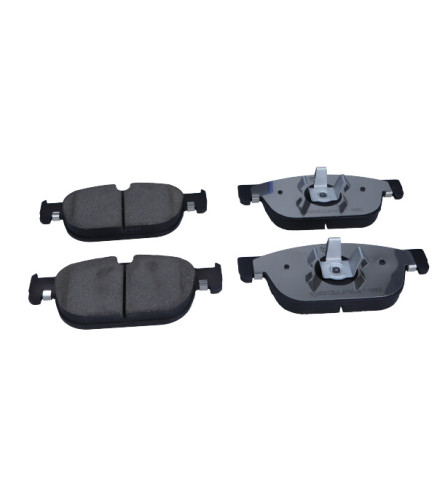 KLOCKI HAM. VOLVO P. S90/XC90 2,0 14- QUARO SILVER CERAMIC