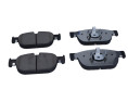 KLOCKI HAM. VOLVO P. S90/XC90 2,0 14- QUARO SILVER CERAMIC