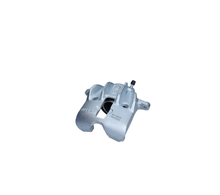 ZACISK HAM. CITROEN P. BERLINGO/XSARA 1,1-2,0 96- LE