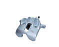 ZACISK HAM. CITROEN P. BERLINGO/XSARA 1,1-2,0 96- LE