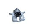 ZACISK HAM. CITROEN P. BERLINGO/XSARA 1,1-2,0 96- LE