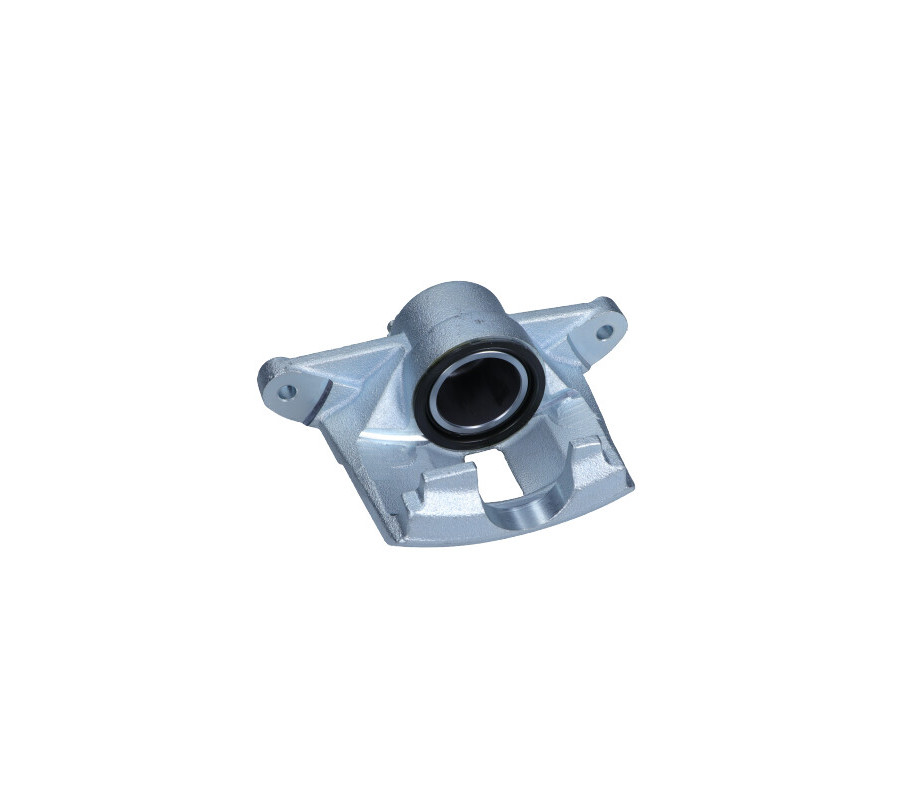 ZACISK HAM. TOYOTA P. YARIS 1,0-1,5 99-05 LE