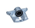 ZACISK HAM. TOYOTA P. YARIS 1,0-1,5 99-05 LE