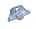 ZACISK HAM. TOYOTA P. YARIS 1,0-1,5 99-05 LE