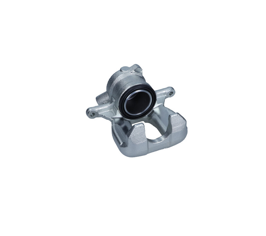 ZACISK HAM. PEUGEOT P. 407 1,6-2,0 HDI 04- LE