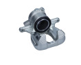 ZACISK HAM. PEUGEOT P. 407 1,6-2,0 HDI 04- LE