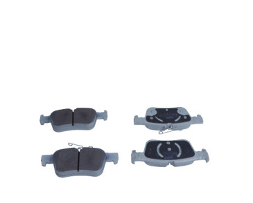 KLOCKI HAM. FORD T. MONDEO 1,0-2,5 14-