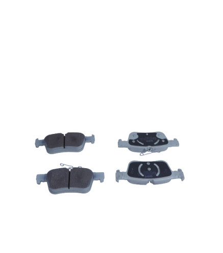 KLOCKI HAM. FORD T. MONDEO 1,0-2,5 14-