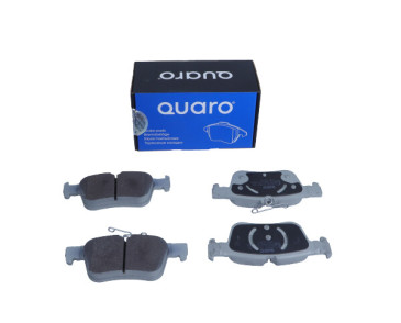 KLOCKI HAM. FORD T. MONDEO 1,0-2,5 14-