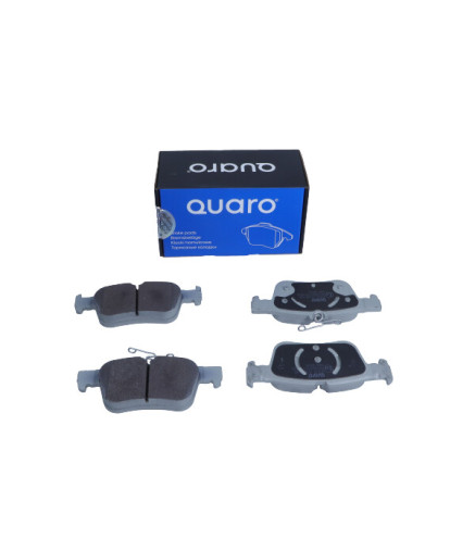 KLOCKI HAM. FORD T. MONDEO 1,0-2,5 14-