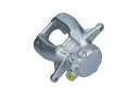 ZACISK HAM. PEUGEOT P. 407 1,6-2,0 HDI 04- LE