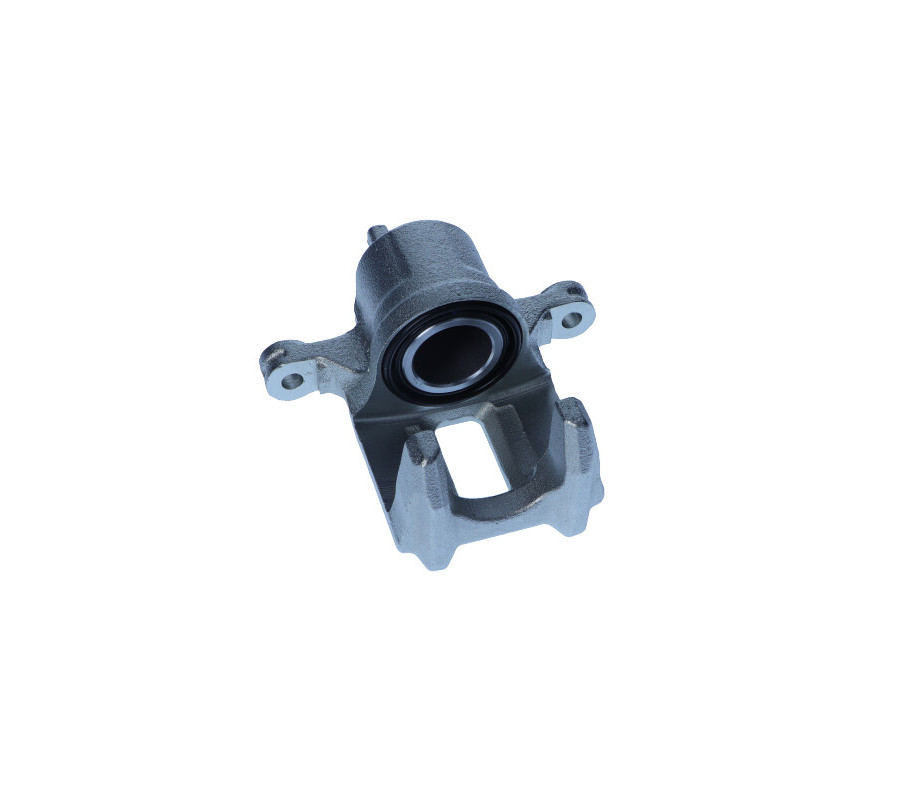 ZACISK HAM. HONDA T. CR-V/LEGEND/SHUTTLE 2,0-3,5 91- PR