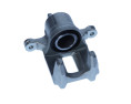 ZACISK HAM. HONDA T. CR-V/LEGEND/SHUTTLE 2,0-3,5 91- PR