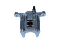 ZACISK HAM. HONDA T. CR-V/LEGEND/SHUTTLE 2,0-3,5 91- PR
