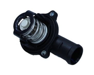 TERMOSTAT VW 87C 2,7TDI/3,0TDI