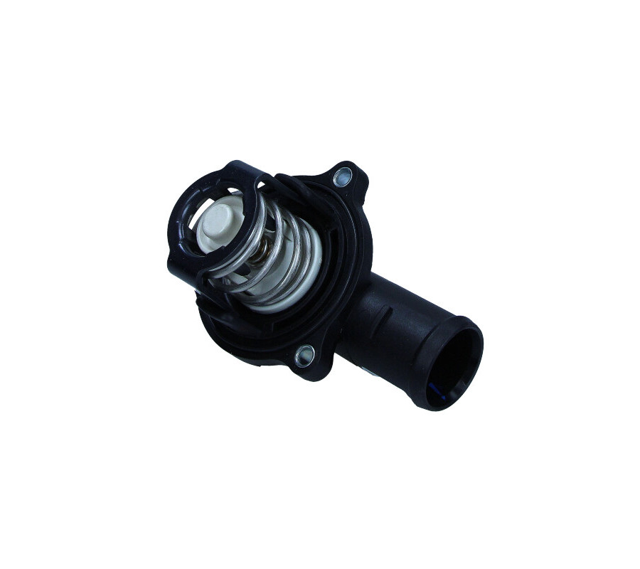 TERMOSTAT VW 87C 2,7TDI/3,0TDI