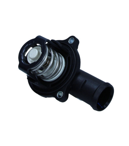 TERMOSTAT VW 87C 2,7TDI/3,0TDI