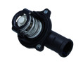 TERMOSTAT VW 87C 2,7TDI/3,0TDI
