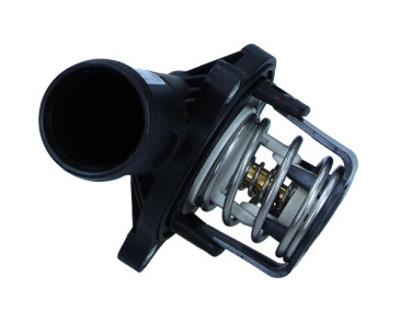 TERMOSTAT VW 87C 2,7TDI/3,0TDI