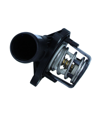 TERMOSTAT VW 87C 2,7TDI/3,0TDI