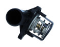 TERMOSTAT VW 87C 2,7TDI/3,0TDI