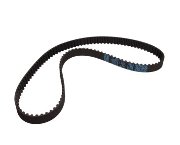 PASEK ROZRZĄDU FORD 1,2-1,