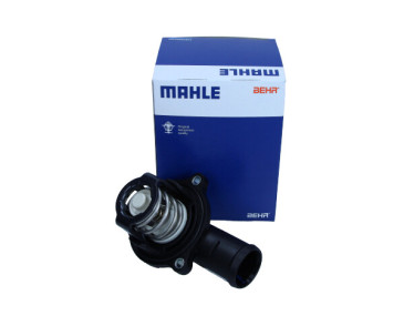 TERMOSTAT VW 87C 2,7TDI/3,0TDI