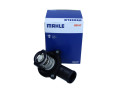TERMOSTAT VW 87C 2,7TDI/3,0TDI