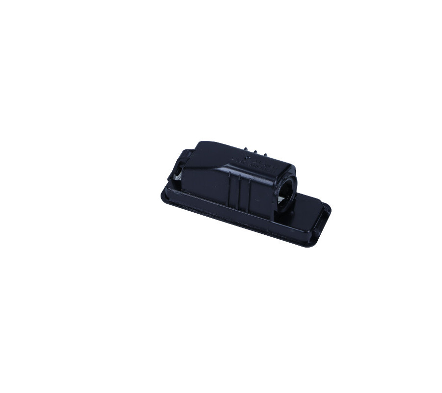 LAMPA TABLICY REJ. VW/SEAT 08- LE/PR