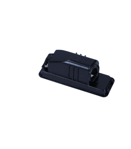 LAMPA TABLICY REJ. VW/SEAT 08- LE/PR