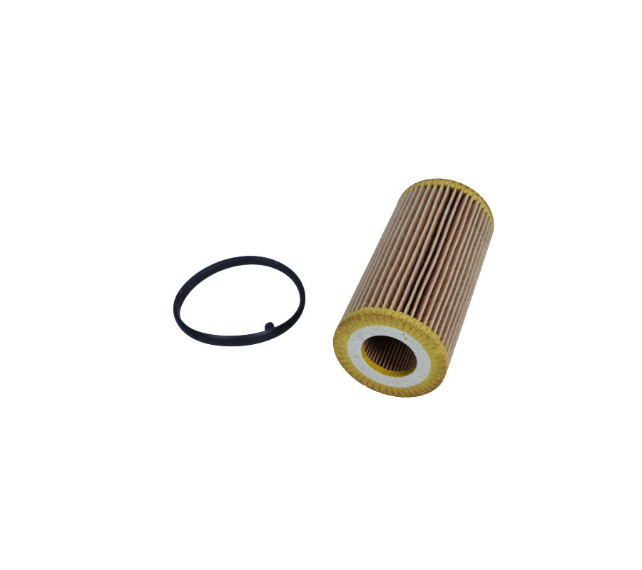 FILTR OLEJU VW 2,0FSI