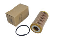 FILTR OLEJU VW 2,0FSI