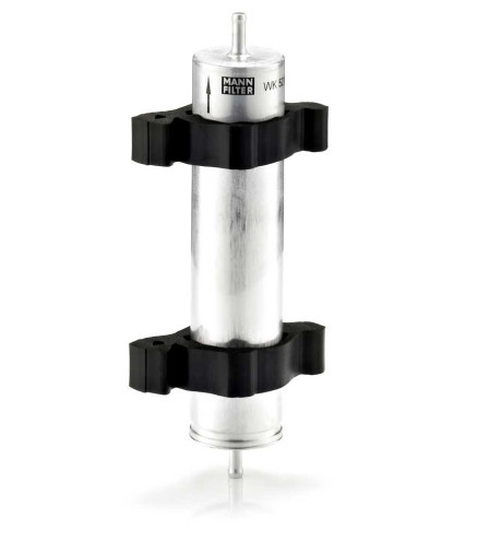 FILTR PALIWA BMW M47 E46 2,0D/