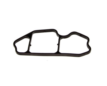 USZCZELKA OBUDOWY FILTRA OLEJU OPEL ASTRA 1.0/1.2/1.4 04-