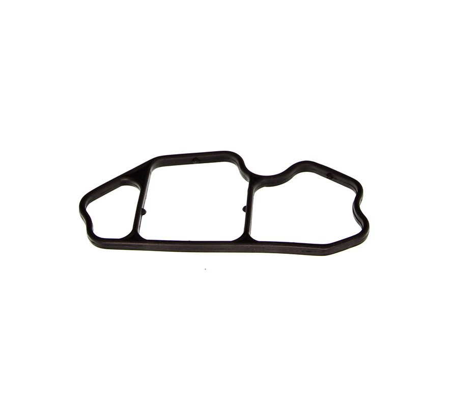 USZCZELKA OBUDOWY FILTRA OLEJU OPEL ASTRA 1.0/1.2/1.4 04-