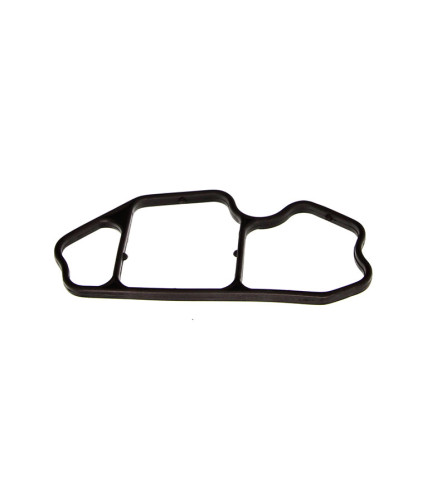 USZCZELKA OBUDOWY FILTRA OLEJU OPEL ASTRA 1.0/1.2/1.4 04-