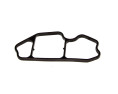 USZCZELKA OBUDOWY FILTRA OLEJU OPEL ASTRA 1.0/1.2/1.4 04-