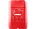 OLEJ MOTUL 10W40 20L TEKMA MEGA X LA E6/E7/E9 / 226.9 228.51 / M3477 / VDS-3 / RLD-2 / SAMOCHODY CIĘŻAROWE
