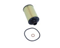 FILTR OLEJU SSANGYONG 2,0E-XDI ACTYON/KORANDO/REXTON 11-
