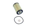FILTR OLEJU SSANGYONG 2,0E-XDI ACTYON/KORANDO/REXTON 11-