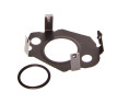 ZESTAW USZCZELEK PRZEWODU EGR CITROEN C4, C5, JUMPER 09-