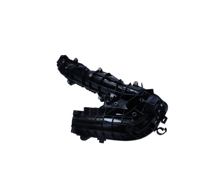 KOLEKTOR SS. BMW 3 (E90)/ 5 (F10)/ 7 (F01) 3,0D 07-14