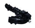 KOLEKTOR SS. BMW 3 (E90)/ 5 (F10)/ 7 (F01) 3,0D 07-14