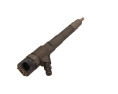 WTRYSKIWACZ CR FIAT DUCATO 2,3JTD 09- REGENEROWANY