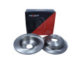 TARCZA HAM. CHEVROLET T. EPICA 2,0-2,5 05-