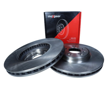TARCZA HAM. VW P. A4/A5 07-/Q5