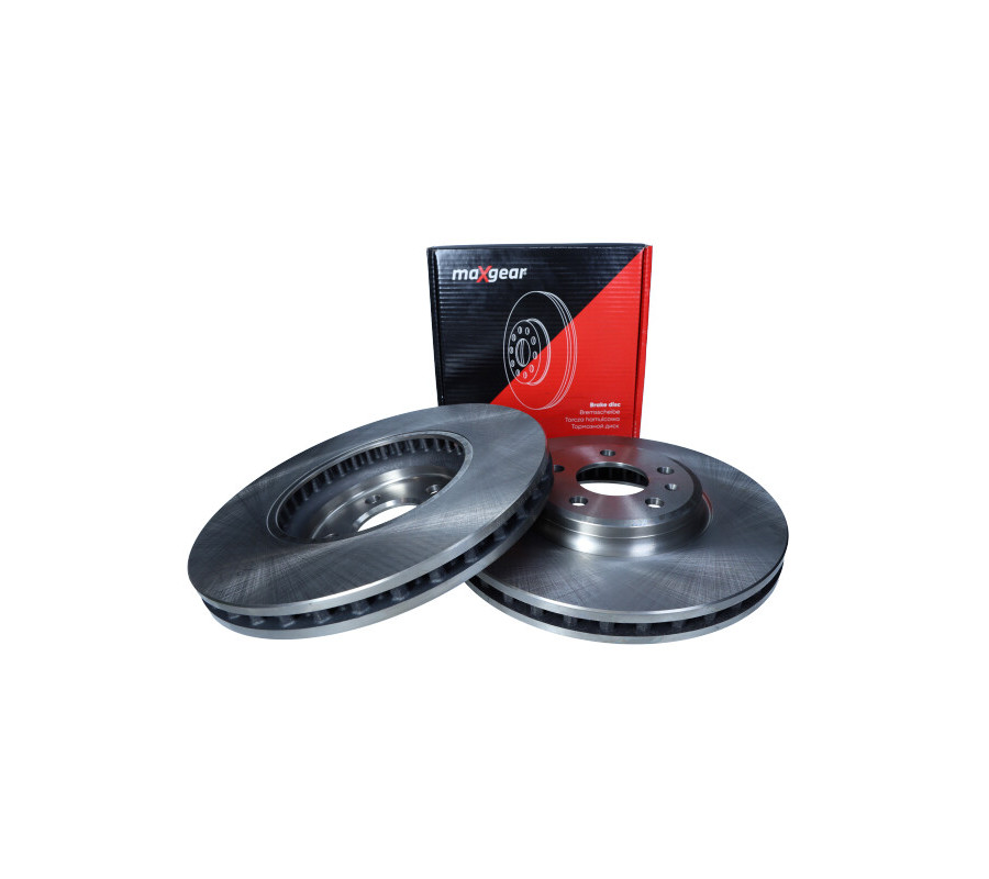 TARCZA HAM. VW P. A4/A5 07-/Q5