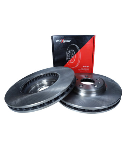TARCZA HAM. VW P. A4/A5 07-/Q5